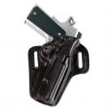 Galco Concealable Belt Holster