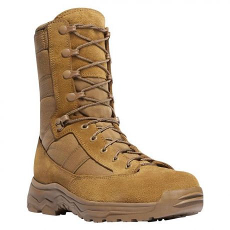 Men's Danner 8