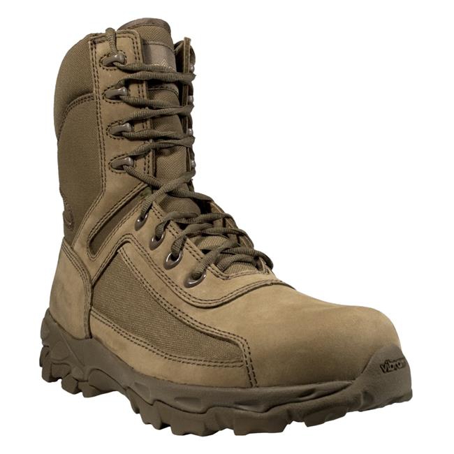 Terassault boots on sale