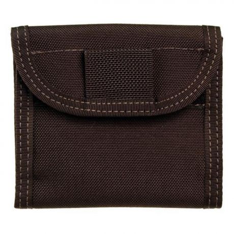 Maxpedition Surgical Gloves Pouch Photo