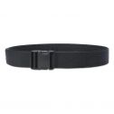 Elite Survival Systems 2 Inch Duty Belt