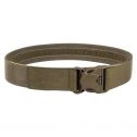 Elite Survival Systems 2 Inch Duty Belt