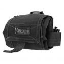 Maxpedition Mega Rollypoly Folding Dump Pouch