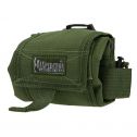 Maxpedition Mega Rollypoly Folding Dump Pouch