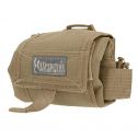 Maxpedition Mega Rollypoly Folding Dump Pouch