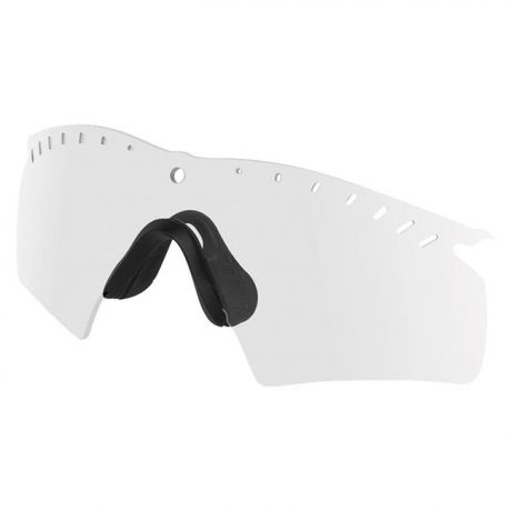 m frame hybrid replacement lenses