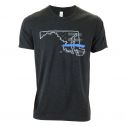 TG TBL Maryland T-Shirt