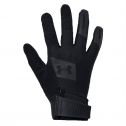 Men's Under Armour Tac Blackout 2.0 Gloves