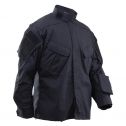 Men's TRU-SPEC Nylon / Cotton Ripstop TRU Xtreme Uniform Shirt