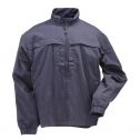 Men's 5.11 Response Jackets