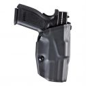 Safariland ALS Concealment Belt Clip Holster