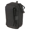 Maxpedition AGR Phone Utility Pouch
