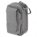 Maxpedition AGR Phone Utility Pouch