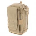 Maxpedition AGR Phone Utility Pouch
