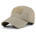 TG Tactical Cap