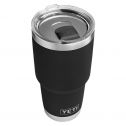 YETI Rambler 30 oz. Tumbler with MagSlider Lid