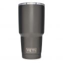 YETI Rambler 30 oz. Tumbler with MagSlider Lid