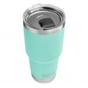 YETI Rambler 30 oz. Tumbler with MagSlider Lid