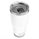 YETI Rambler 30 oz. Tumbler with MagSlider Lid