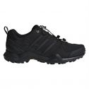 Men's Adidas Terrex Swift R2