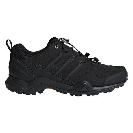 Men's Adidas Terrex Swift R2 Photo