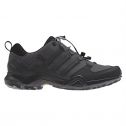 Men's Adidas Terrex Swift R2