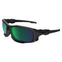 Oakley SI Ballistic Shocktube