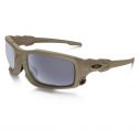 Oakley SI Ballistic Shocktube