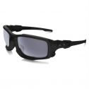 Oakley SI Ballistic Shocktube