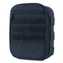 Condor Sidekick Pouch