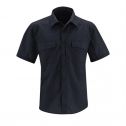 Men's Propper REVTAC Shirt