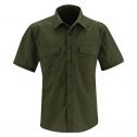 Men's Propper REVTAC Shirt