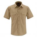 Men's Propper REVTAC Shirt