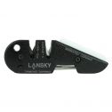 Lansky Blademedic Knife Sharpener