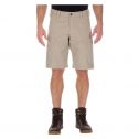 Men's 5.11 Apex Shorts