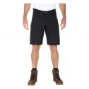 Men's 5.11 Apex Shorts