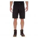 Men's 5.11 Apex Shorts