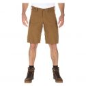 Men's 5.11 Apex Shorts