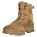 Men's 5.11 6" ATAC 2.0 Boots