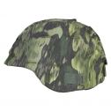 TRU-SPEC Nylon / Cotton Ripstop MICH Helmet Cover