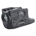 Streamlight 69282 TLR-6 Rail Mount