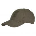 5.11 Flag Bearer Scope Loop Hat