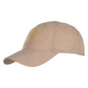 5.11 Flag Bearer Scope Loop Hat