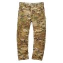 Men's Viktos Contractor MC Pants