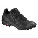 Women's Salomon Quest SpeedCross 5