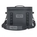 YETI Hopper Flip 18