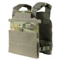 Condor Vanquish Plate Carrier