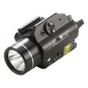 Streamlight TLR-2G LED Rail Mounted