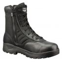 Men's Original SWAT Classic 9" Composite Toe Side-Zip Boots
