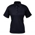 Women's Propper ICE Polos